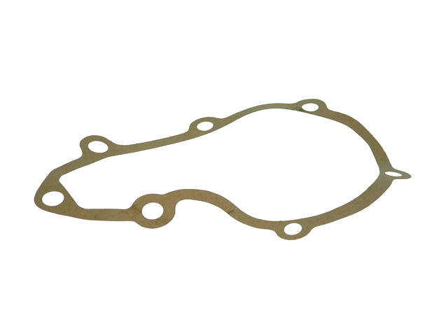 BMW Water Pump | 1967-1976 11519056401