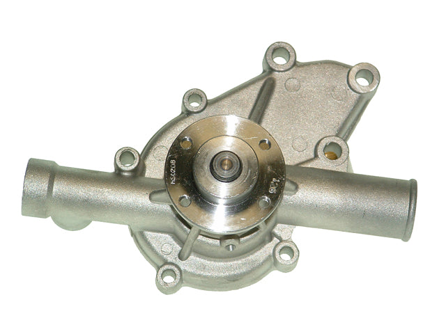 BMW Water Pump | 1967-1976 11519056401