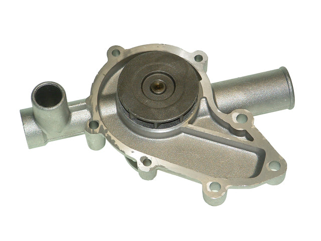 BMW Water Pump | 1967-1976 11519056401