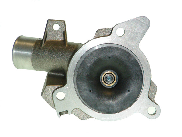 BMW Water Pump with Gasket (Single Outlet) | 1987-1993