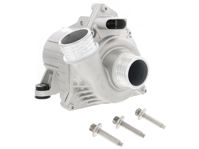 BMW Water Pump | 2007-2010 11519894484