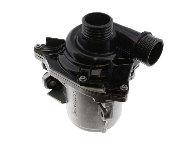 BMW Water Pump | 2007-2010 11519894484