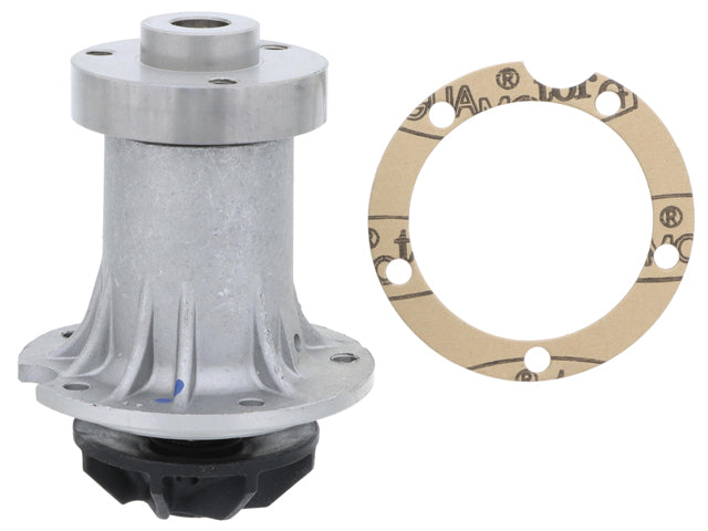 Mercedes-Benz Water Pump Long 3-Hole | 1960-1973 115200162080