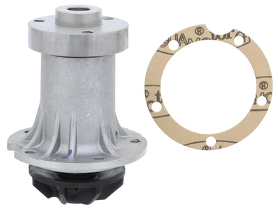 Mercedes-Benz Water Pump Long 3-Hole | 1960-1973 115200162080