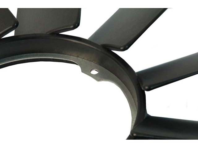 BMW Fan Blade (420 mm) (11 Blade) | 1988-2006