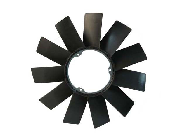 BMW Fan Blade 420 mm 11 Blade | 1988-2006 11521712058