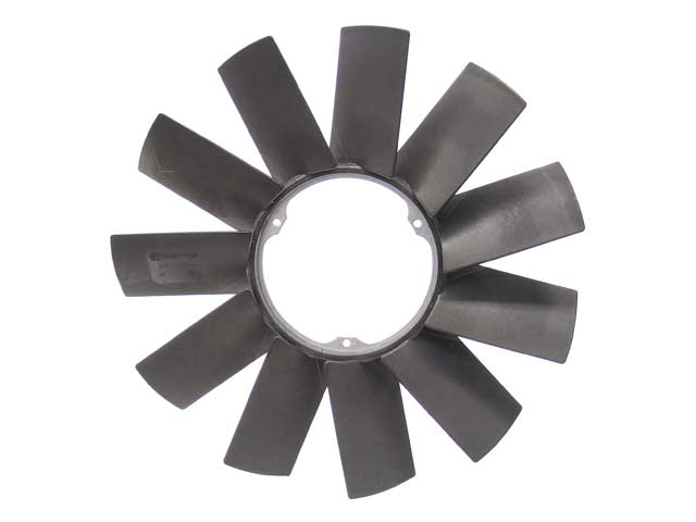 BMW Fan Blade (420 mm) (11 Blade) | 1988-2006