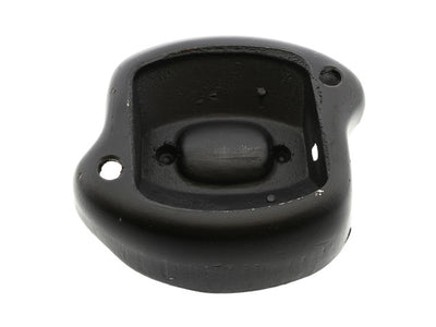 Mercedes-Benz Engine Mount | 1975-1976 - Sierra Madre Collection