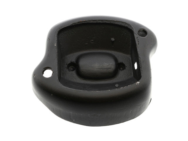 Mercedes-Benz Engine Mount | 1975-1976 - Sierra Madre Collection