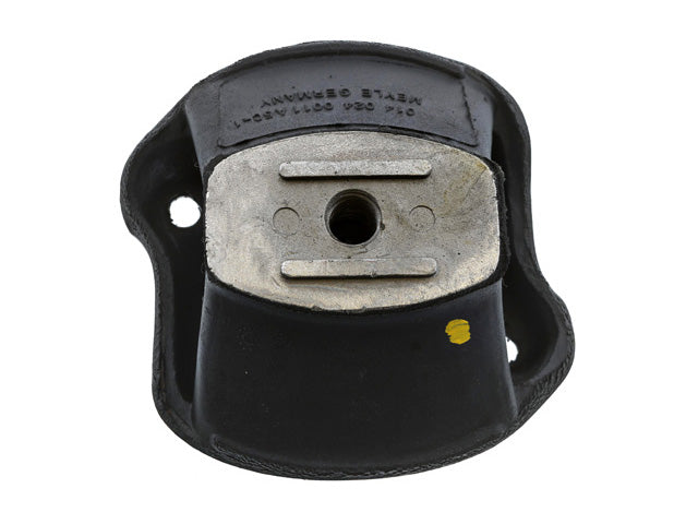 Mercedes-Benz Engine Mount | 1975-1976 1152410813