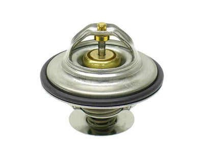 BMW Thermostat 80 deg. C | 1982-1986