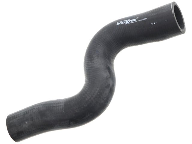 BMW Radiator Hose | 1984-1985