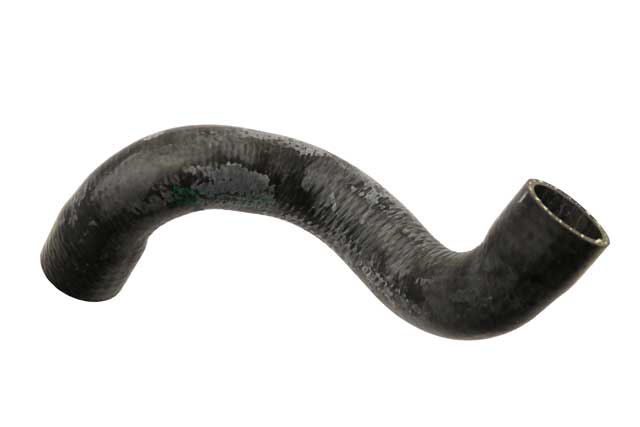 BMW Radiator Hose | 1988-1991