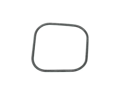 BMW Thermostat O-Ring Square | 1991-1993