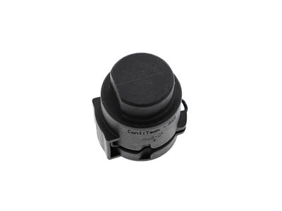 BMW Auto Trans Oil Cooler Blind Plug | 2010-2018 11531436850