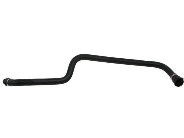 BMW Water Hose - From Expansion Tank | 1998-2003