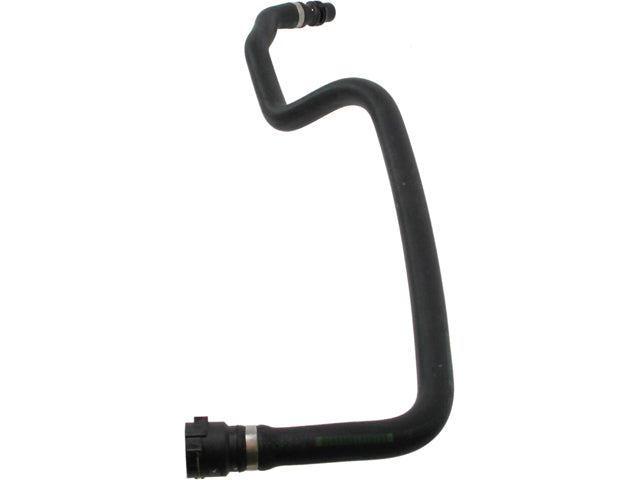 BMW Water Hose - From Expansion Tank | 1998-2003 11531438632