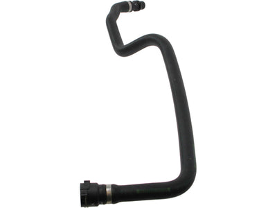 BMW Water Hose - From Expansion Tank | 1998-2003 11531438632