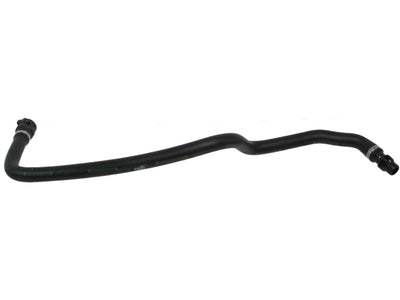 BMW Water Hose - From Expansion Tank | 1998-2003 11531438632