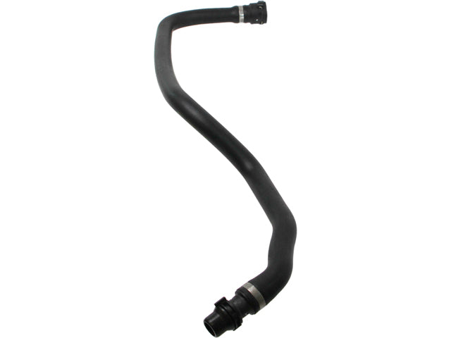 BMW Water Hose - From Expansion Tank | 1998-2003 11531438632