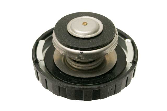 BMW Thermostat Housing Cap | 2017-2024 11531486703