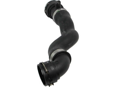 BMW Radiator Hose with Bleeder Screw Fitting | 1998-2003 11531705223