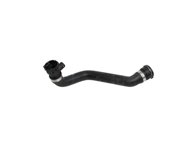 BMW Radiator Hose with Temperature Sensor Fitting | 1998-2003 11531705224