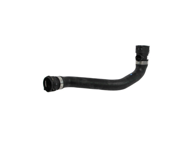 BMW Radiator Hose with Temperature Sensor Fitting | 1998-2003 11531705224