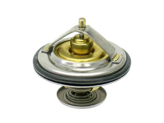 BMW Thermostat 71 deg. C | 1986-1993 1153171095371