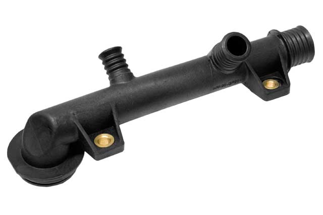 BMW Water Pipe "Connector" | 1991-1999 11531714738