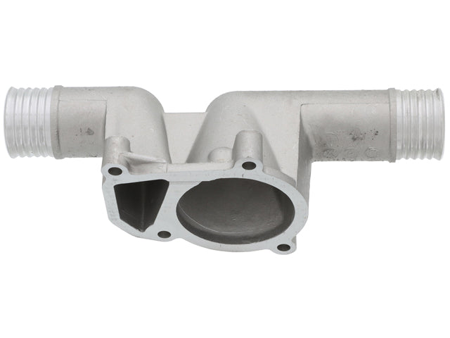BMW Thermostat Housing | 1991-1995 11531721966