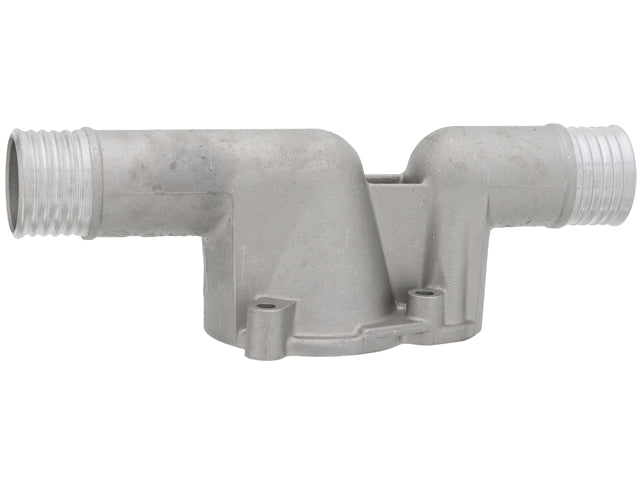 BMW Thermostat Housing | 1991-1995 11531721966