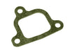 BMW Gasket - Thermostat Housing to Block | 1970-1993
