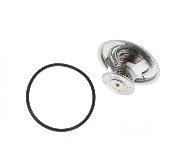 BMW Thermostat 85 deg. C | 1988-1995 11531729720