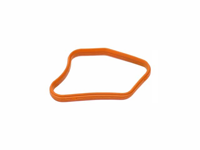 BMW Gasket - Thermostat Housing | 1992-2000