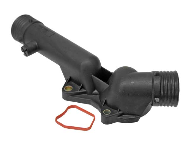 BMW Thermostat Housing | 1997-1999