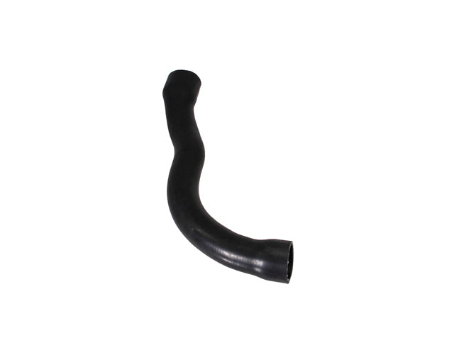 BMW Radiator Hose | 1995 11531741408