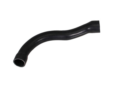 BMW Radiator Hose | 1995 11531741408