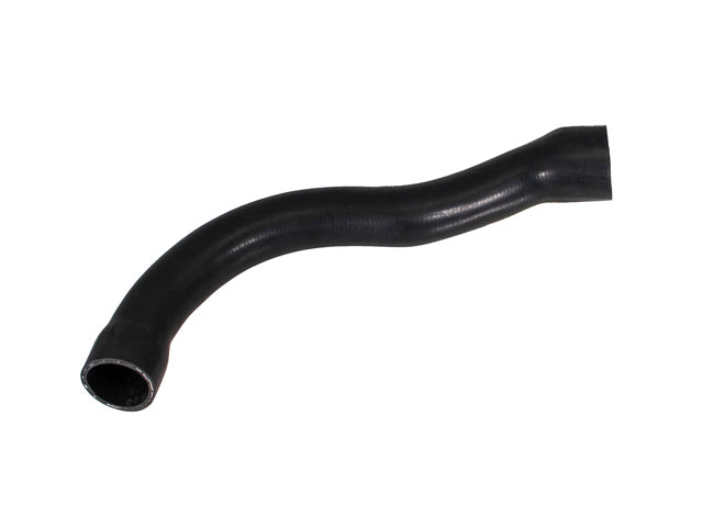 BMW Radiator Hose | 1995 11531741408