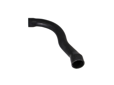 BMW Radiator Hose | 1995