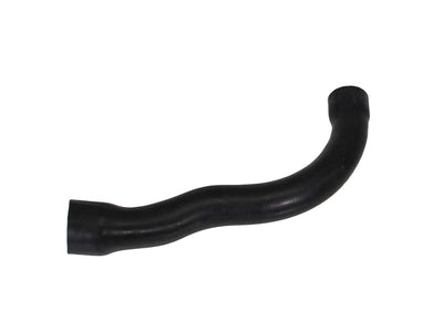 BMW Radiator Hose | 1995 11531741408