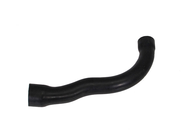 BMW Radiator Hose | 1995 11531741408