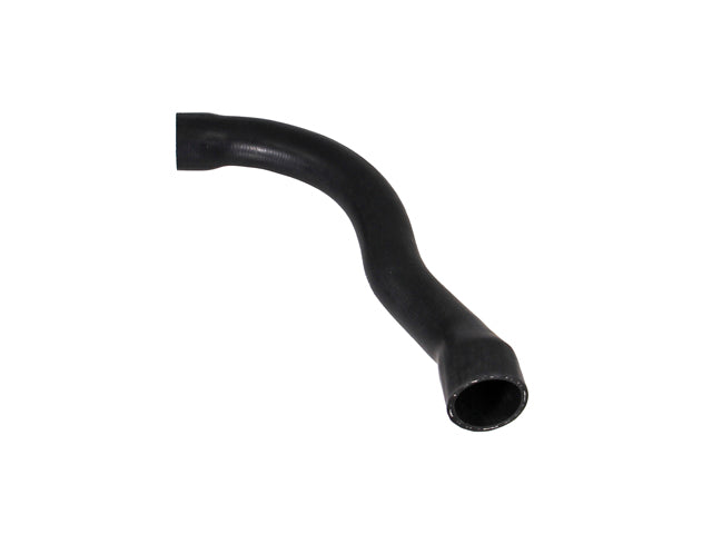 BMW Radiator Hose | 1995 11531741408