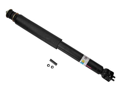Mercedes-Benz Shock Absorber | 1968-1981