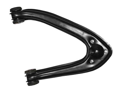 Mercedes-Benz Control Arm | 1968-1985 - Sierra Madre Collection