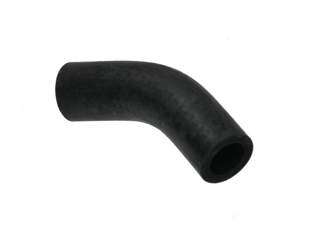 Mercedes-Benz Water Hose - Water Pump to Water Pipe | 1973-1983 11537509199
