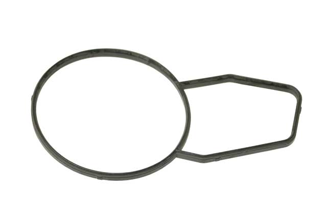 BMW Gasket - Thermostat Housing | 1998-2006