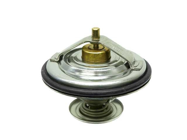 BMW Thermostat with O-Ring 92 deg. C | 1991-1999