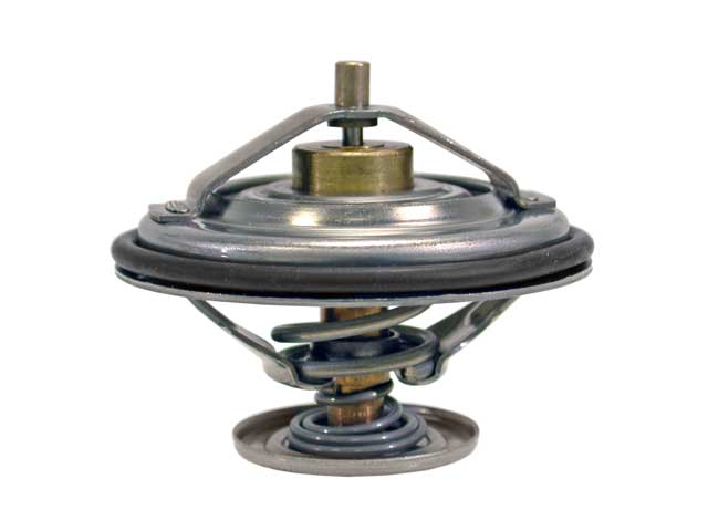 BMW Thermostat with O-Ring (88 deg. C) | 1991-2000