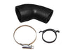 BMW Water Hose - Water Pump to Engine Inlet | 2006-2013